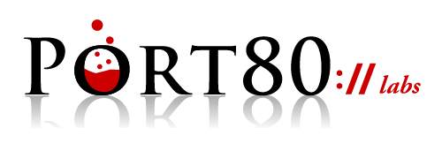 Port 80 Labs